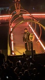 The Weeknd / Playboi Carti / Mike Dean on Jun 7, 2025 [931-small]