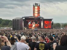 Download Festival 2025 on Jun 13, 2025 [933-small]