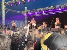 Download Festival 2025 on Jun 13, 2025 [934-small]