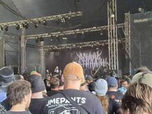 Download Festival 2025 on Jun 13, 2025 [935-small]