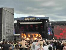 Download Festival 2025 on Jun 13, 2025 [936-small]