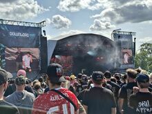 Download Festival 2025 on Jun 13, 2025 [937-small]