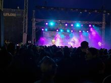 Download Festival 2025 on Jun 13, 2025 [938-small]