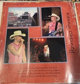 Kenny Chesney / Gretchen Wilson / Big & Rich / Dierks Bentley / Carrie Underwood on Jul 1, 2006 [944-small]