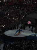 Capital Summertime Ball 2025 on Jun 15, 2025 [953-small]