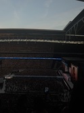 Capital Summertime Ball 2025 on Jun 15, 2025 [954-small]