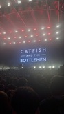 Catfish and the Bottlemen / James / DJ Rigsy on Jun 15, 2025 [960-small]