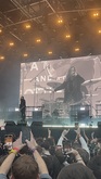 Catfish and the Bottlemen / James / DJ Rigsy on Jun 15, 2025 [961-small]