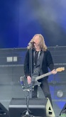 Catfish and the Bottlemen / James / DJ Rigsy on Jun 15, 2025 [962-small]