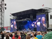 Bruce Springsteen & The E Street Band on Jun 15, 2025 [966-small]