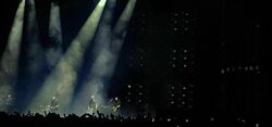 Nine Inch Nails / Boys Noize on Jun 15, 2025 [979-small]