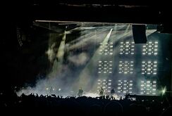 Nine Inch Nails / Boys Noize on Jun 15, 2025 [980-small]
