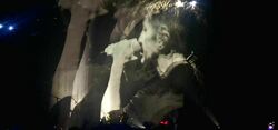 Nine Inch Nails / Boys Noize on Jun 15, 2025 [982-small]