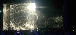 Nine Inch Nails / Boys Noize on Jun 15, 2025 [986-small]