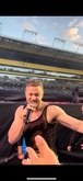 Imagine Dragons / KINGS ELLIOT / Mother Mother on Jun 9, 2022 [002-small]