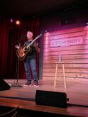 Shawn Mullins on Jun 15, 2025 [010-small]
