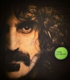 Zappa Plays Zappa on Jun 16, 2006 [011-small]