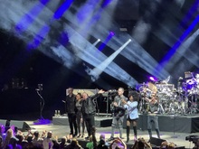 Simple Minds / Soft Cell / Modern English on Jun 15, 2025 [014-small]