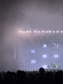 Justice / Tiga on Jun 7, 2025 [031-small]