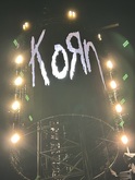 tags: Korn - Download Festival 2025 on Jun 13, 2025 [034-small]