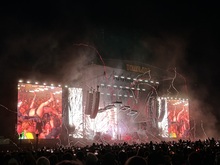 tags: Korn - Download Festival 2025 on Jun 13, 2025 [035-small]