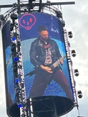 tags: Bullet for My Valentine - Download Festival 2025 on Jun 13, 2025 [036-small]