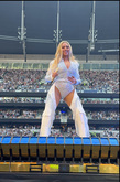 Beyoncé on Jun 10, 2025 [037-small]