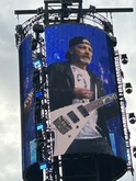 tags: Bullet for My Valentine - Download Festival 2025 on Jun 13, 2025 [038-small]