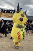 Download Festival 2025 on Jun 13, 2025 [039-small]