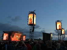 tags: Sleep Token - Download Festival 2025 on Jun 13, 2025 [040-small]