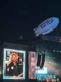 tags: Green Day - Download Festival 2025 on Jun 13, 2025 [041-small]