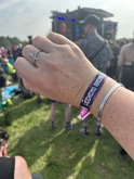 Download Festival 2025 on Jun 13, 2025 [042-small]