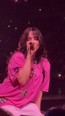 Billie Eilish / Tom Odell on Jun 3, 2025 [044-small]