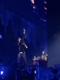 The Weeknd / Playboi Carti / Mike Dean on Jun 14, 2025 [068-small]