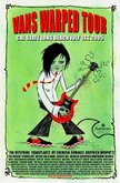 Vans Warped Tour 2005 on Jul 1, 2005 [070-small]
