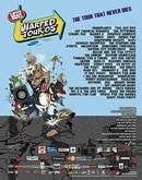 Vans Warped Tour 2005 on Jul 1, 2005 [071-small]