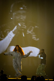 Kendrick Lamar / SZA / Mustard on Jun 13, 2025 [074-small]
