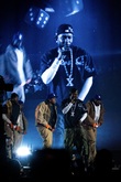 Kendrick Lamar / SZA / Mustard on Jun 13, 2025 [076-small]
