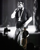 Kendrick Lamar / SZA / Mustard on Jun 13, 2025 [079-small]