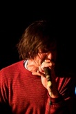 Eyedea & Abilities / Themselves on Nov 28, 2009 [082-small]