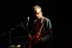 Samantha Crain / Quinn Christopherson on Jun 15, 2025 [089-small]