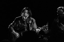 Samantha Crain / Quinn Christopherson on Jun 15, 2025 [090-small]