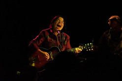 Samantha Crain / Quinn Christopherson on Jun 15, 2025 [092-small]