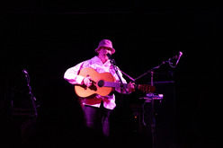 Samantha Crain / Quinn Christopherson on Jun 15, 2025 [097-small]