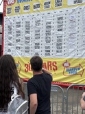 Vans Warped Tour - Washington D.C. 2025 on Jun 14, 2025 [130-small]