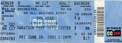 The Dead / Steve Winwood on Jun 20, 2003 [135-small]