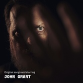 (Ballet) / John Grant / Ed Watson on Jul 6, 2025 [178-small]