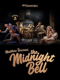 Matthew Bourne's New Adventures on Jul 4, 2025 [185-small]