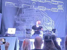 Author & Punisher / STATIQBLOOM on Jun 16, 2023 [191-small]