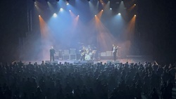 Jet / Band of Skulls on Jun 14, 2025 [220-small]